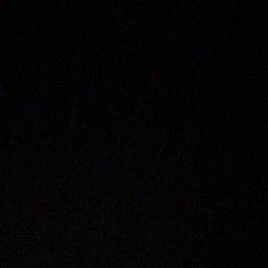 Meet your Posher, Peter